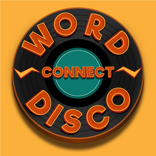 Word Connect - Word Search Puzzle Offline Free icon