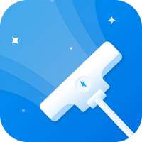 Phone Cleaner : Cache Clean, Android Booster on 9Apps