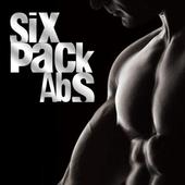 Abs Workouts icon