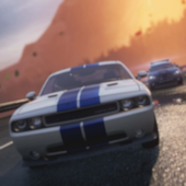 Most Wanted: Emulator and Tips icon