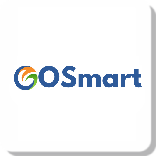 Go Smart icon