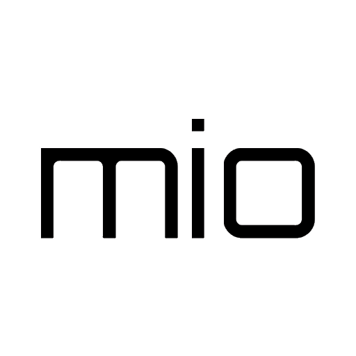 Mio Mobile icon