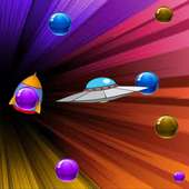 Shoot Bubble Classic