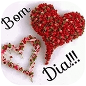 Bom Dia icon