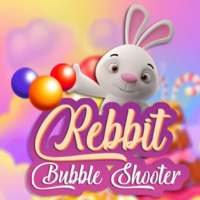 Rebbit Bubble