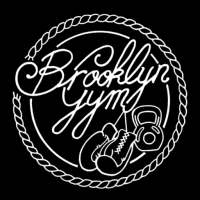 Brooklyn Gym on 9Apps