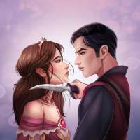 TapTales – Истории с Выбором