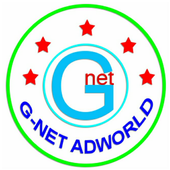 G-Net AdWorld icon