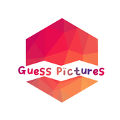 World LogiQuizes icon