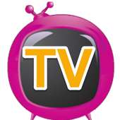 Mobil Tv