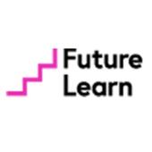 Future Learn icon