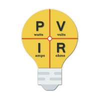 Electrical Calculator and Formula on 9Apps