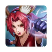 Anime Champions icon