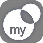 Compras BNS icon