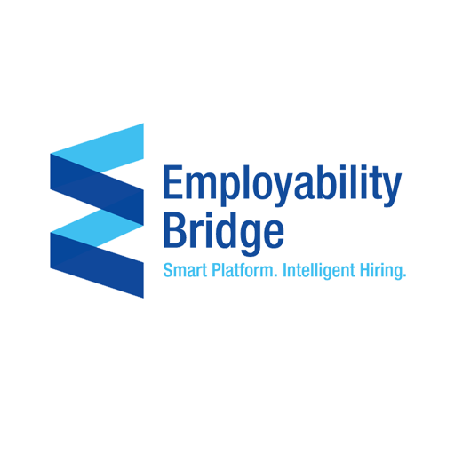 uReka - The Job App icon