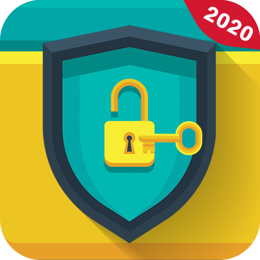 ikon Internet Gratis - VPN Gratis Tanpa Batas