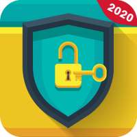 Free Internet - VPN Free Unlimited Unblock Proxy on 9Apps