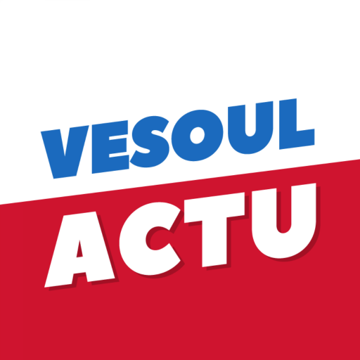 Vesoul Actu - Toutes les News en Direct icon
