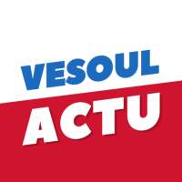 Vesoul Actu - Toutes les News en Direct