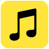 Music Player - Music Beats