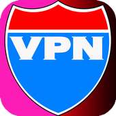 VPN Simontok Terbaru