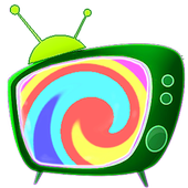 TV Series Mix SoundBoard icon