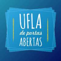 V UFLA de Portas Abertas