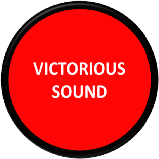 Victorious Sound icon