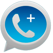 Tips for Whatsapp Plus New icon