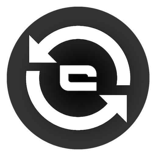 X-CAM1 Video Export icon