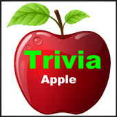 trivia-of-apple icon