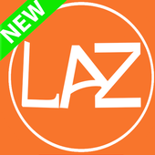 ikon Tips for lazada