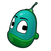 College Station Kodu Camp icon