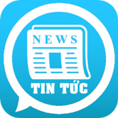 Báo net - Đọc báo, Tin tức 247 icon