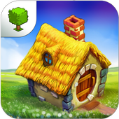 Farm Time - Time Farm icon