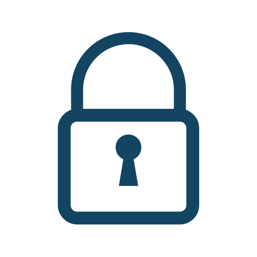 Kiosk-Mode-Demo icon