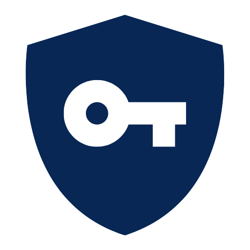 Curv VPN Pro icon