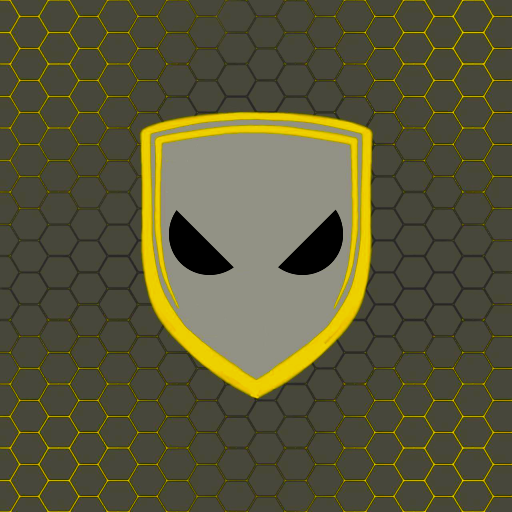 Fast VPN &amp; Secure Proxy आइकन