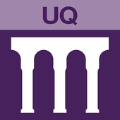 UQ Carvings icon