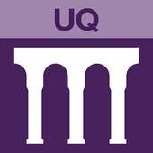 UQ Carvings on 9Apps