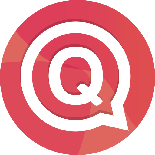 Quqo icon