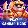 Play Ganhar Tigre icon