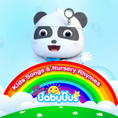 Hints for Dream league Football Soccer 2020 icon