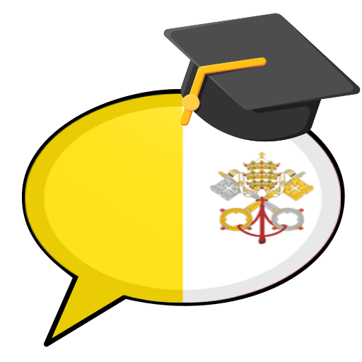 Learn Latin Free иконка