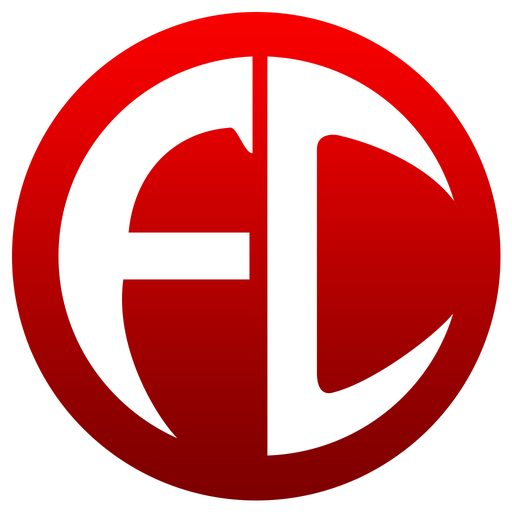 Farmcity Express icon