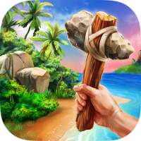 Island Survival 3 FREE