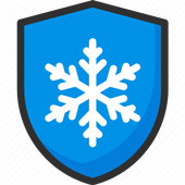 App Freezer icon