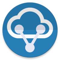 Share via HTTP - File Transfer