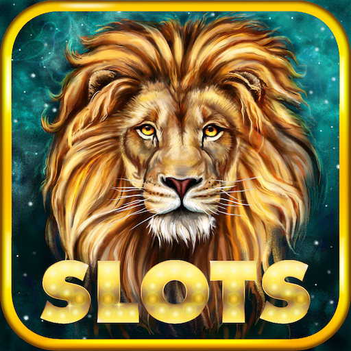 Big Cat Casino icon