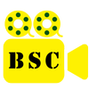 Burma Channel: BSC Pro icon